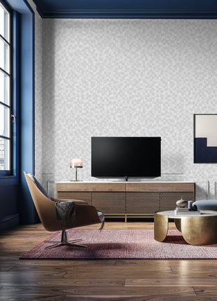 24106-2 | AdaWall ICON