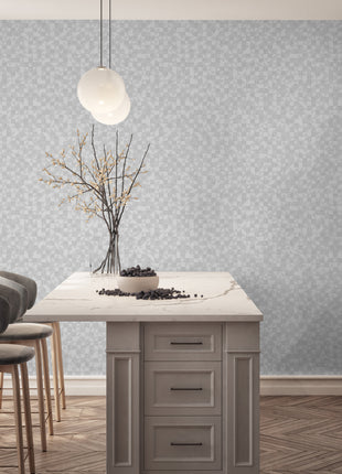 24106-2 | AdaWall ICON