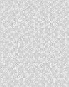 24106-2 | AdaWall ICON