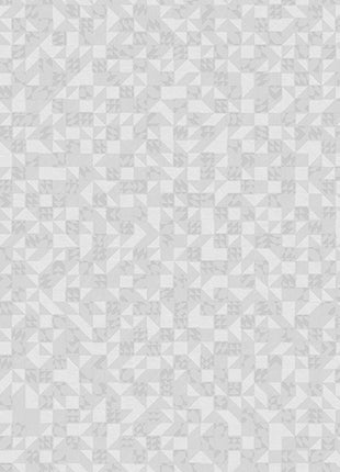 24106-2 | AdaWall ICON