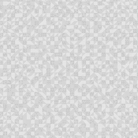 24106-2 | AdaWall ICON