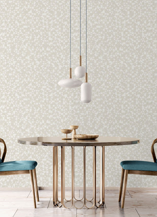 24106-3 | AdaWall ICON