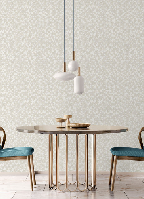 24106-3 | AdaWall ICON