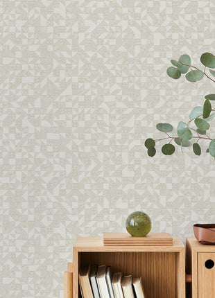 24106-3 | AdaWall ICON