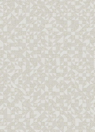 24106-3 | AdaWall ICON