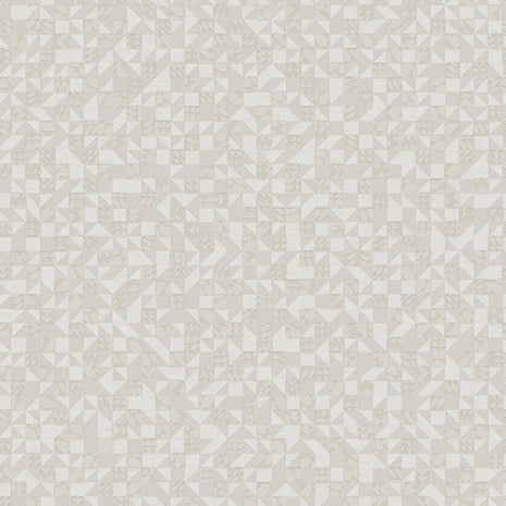 24106-3 | AdaWall ICON