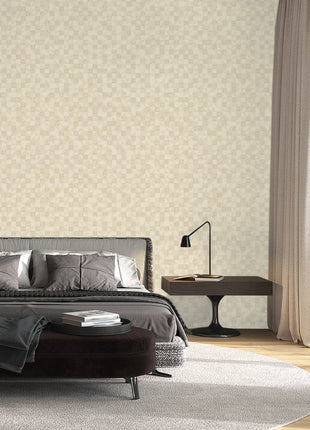 24106-4 | AdaWall ICON