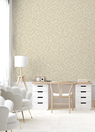 24106-4 | AdaWall ICON