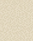 24106-4 | AdaWall ICON