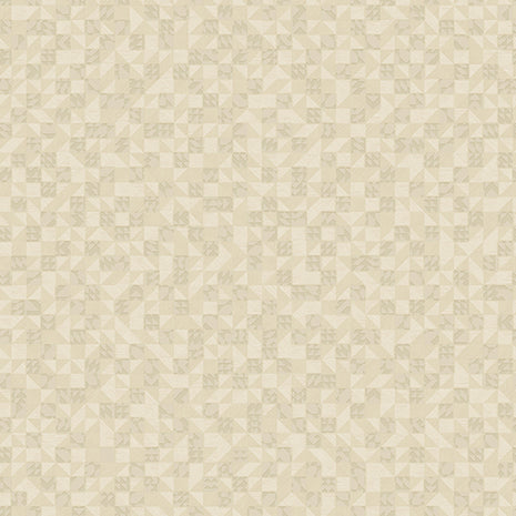 24106-4 | AdaWall ICON