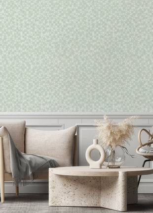 24106-5 | AdaWall ICON