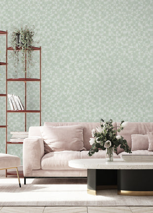 24106-5 | AdaWall ICON