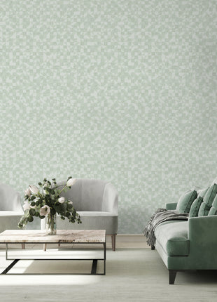 24106-5 | AdaWall ICON