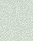 24106-5 | AdaWall ICON