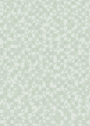 24106-5 | AdaWall ICON