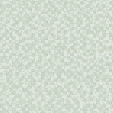 24106-5 | AdaWall ICON