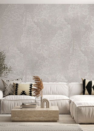 24107-1 | AdaWall ICON