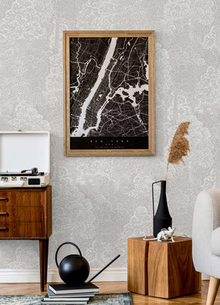 24107-1 | AdaWall ICON