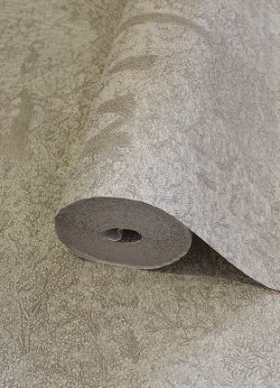 24107-1 | AdaWall ICON