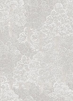 24107-1 | AdaWall ICON