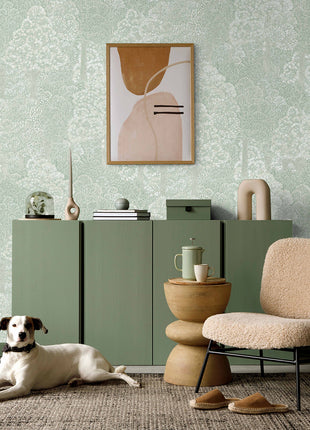 24107-2 | AdaWall ICON