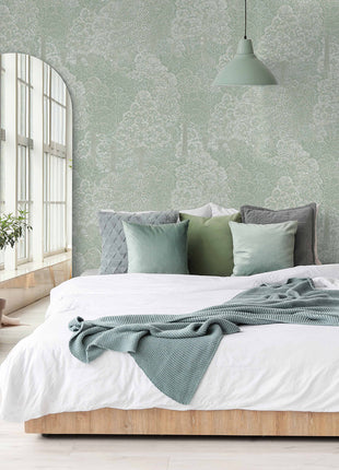 24107-2 | AdaWall ICON