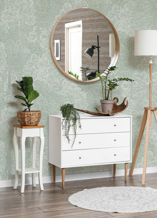 24107-2 | AdaWall ICON