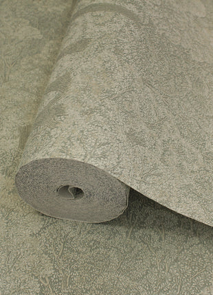 24107-2 | AdaWall ICON