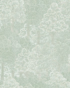 24107-2 | AdaWall ICON