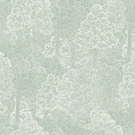 24107-2 | AdaWall ICON