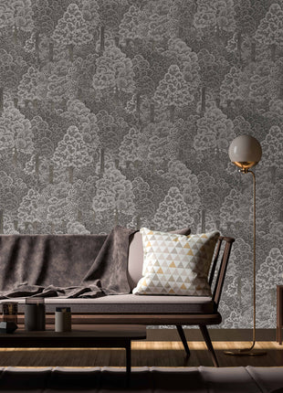 24107-3 | AdaWall ICON