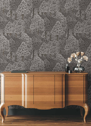 24107-3 | AdaWall ICON