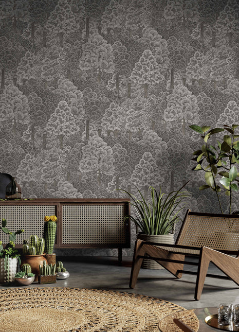 24107-3 | AdaWall ICON