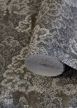 24107-3 | AdaWall ICON