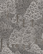 24107-3 | AdaWall ICON