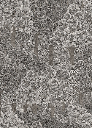 24107-3 | AdaWall ICON