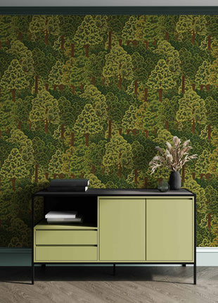 24107-4 | AdaWall ICON