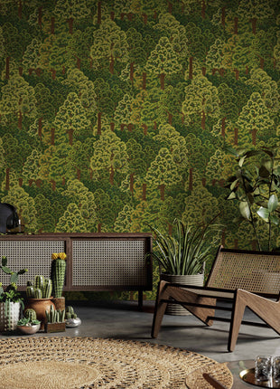 24107-4 | AdaWall ICON