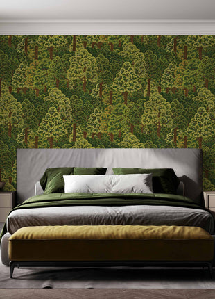 24107-4 | AdaWall ICON