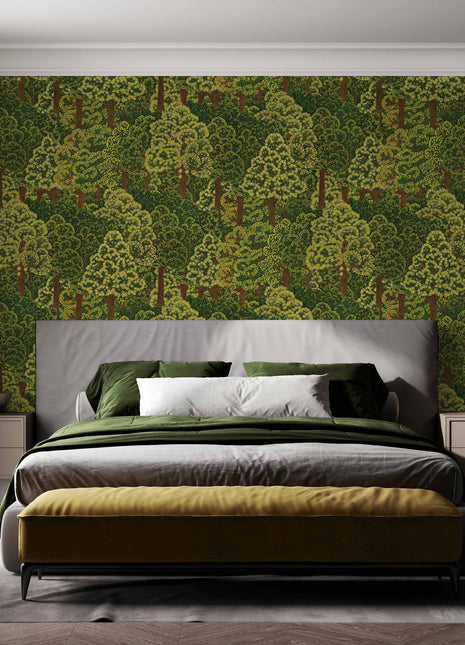 24107-4 | AdaWall ICON