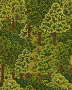 24107-4 | AdaWall ICON