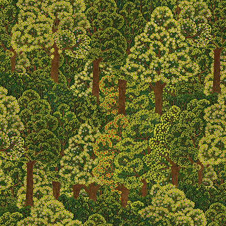 24107-4 | AdaWall ICON