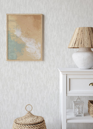 24108-1 | AdaWall ICON