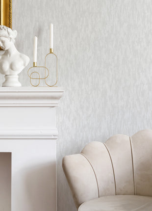 24108-1 | AdaWall ICON