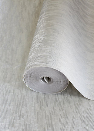 24108-1 | AdaWall ICON