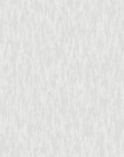 24108-1 | AdaWall ICON