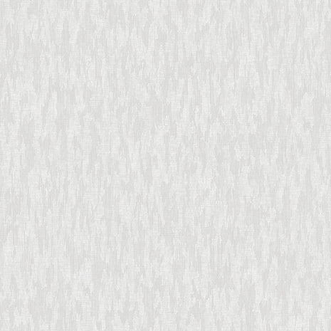 24108-1 | AdaWall ICON