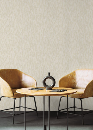 24108-2 | AdaWall ICON