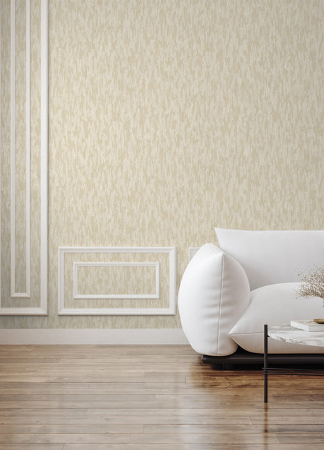 24108-2 | AdaWall ICON