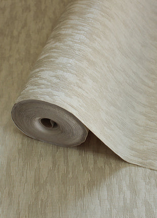 24108-2 | AdaWall ICON